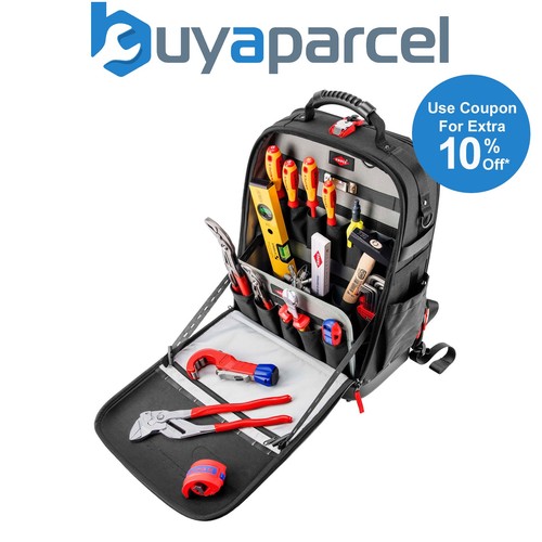 Draper 13176 knipex 50 - 21, s