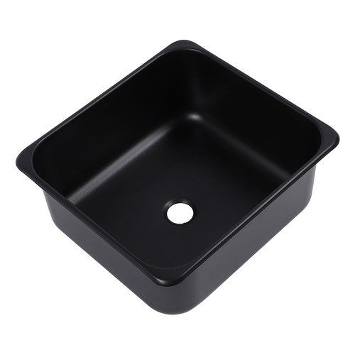 304 stainless steel sink - 304,