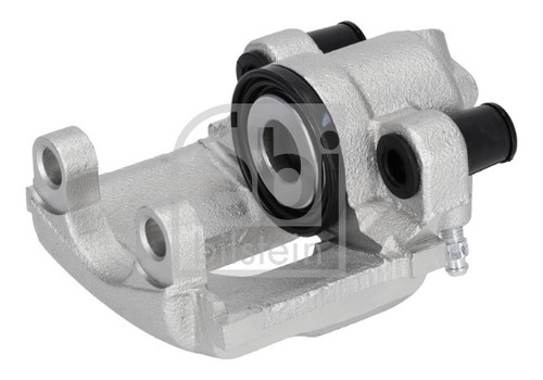 Febi 179785 rear left brake - rear,