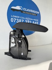 2017 SKODA OCTAVIA MK3 1.6TDI