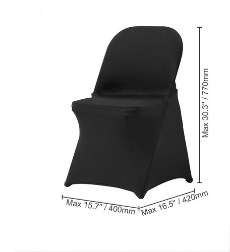 Vevor 5pcs black - vevor,