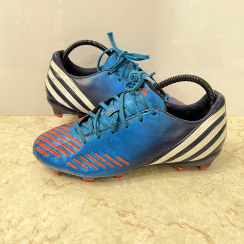 Adidas predator absolado lz - predator, fg