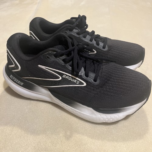 Brooks glycerin mens - brooks, 21