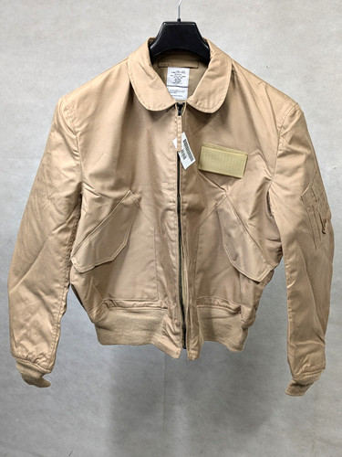 Airforce cwu p summer - cwu,