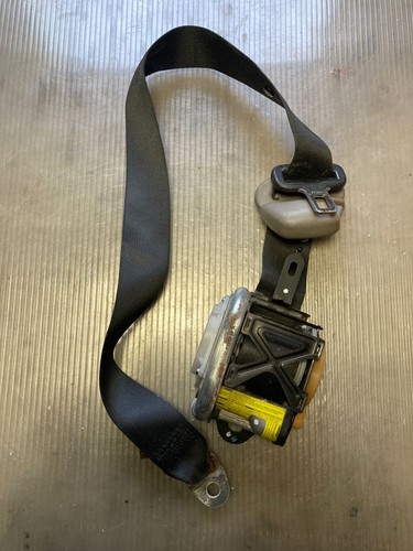 Breaking mitsubishi l200 - breaking, 2006
