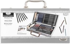 Royal & Langnickel Essentials