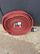 Angus Duraline Hose 70mm