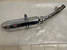 Gsx-R1000 Gsxr1000 07-08 K7 K8