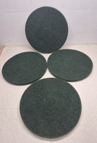 Heavy duty floor cleaning - heavy,