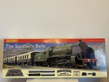 Hornby Railways R1118 The