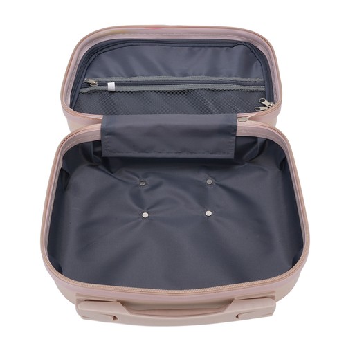 Folding bike travel case - case, 14