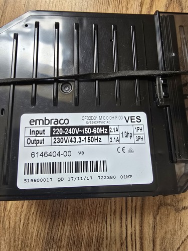 Miele kompresor controller for - controller,