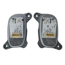 BMW F40 F44 LED Turn Signal Light & DRL Control Module 63119448115 63119448116