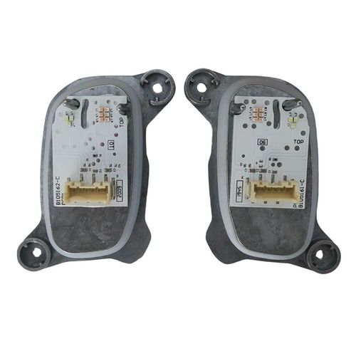 Bmw f40 f44 - f40, turn