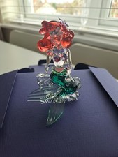 Swarovski Crystal Disney The