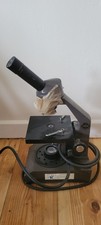 Swift Monocular Microscope –