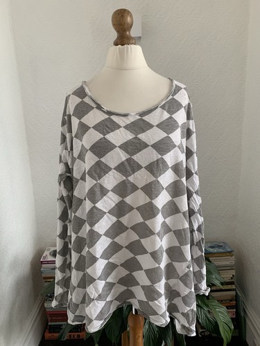 Magnolia pearl distressed grey - magnolia,