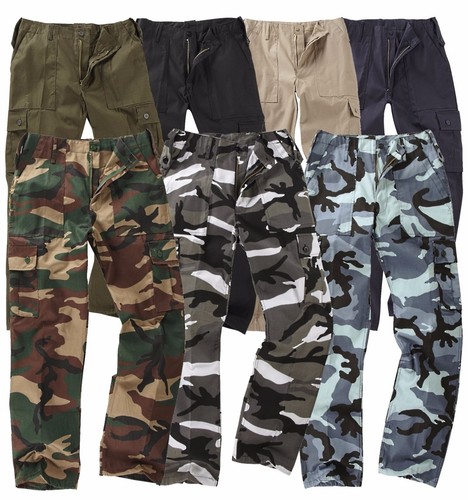 Kids army outfit - kids, camo