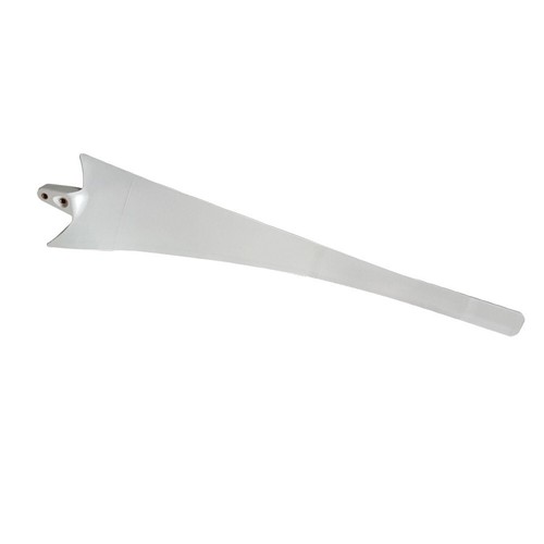 Premium wind turbine blade - premium,