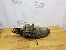 Honda CRV 2002 - 2006 2.2