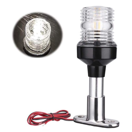 Led marine boat - led,