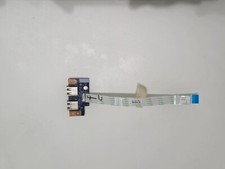 Acer Aspire E1-570 USB extension board & ribbon