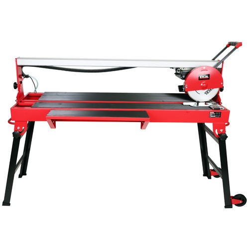 Excel electrical 1200w diamond - electrical,