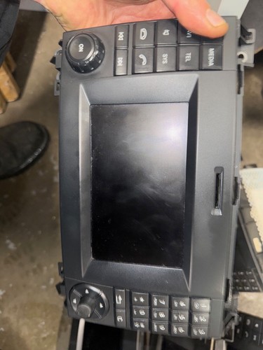 Mercedes a4479002405 vito 447 - a4479002405,