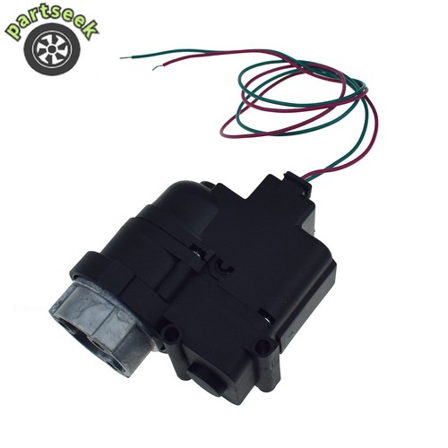 Right wing mirror folding - mirror,
