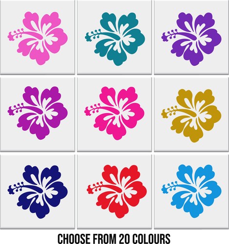 Bathroom tile stickers wall - tile,