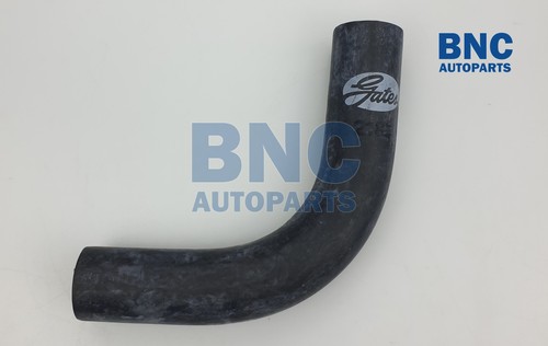 Top radiator hose fits - top,