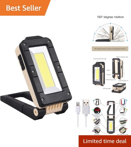 1500 lumens cob - cob, led
