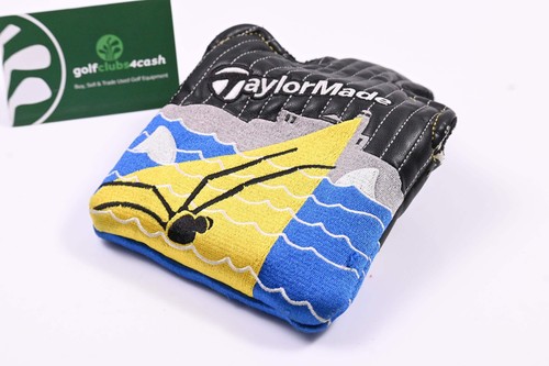 Taylormade prison break spider - taylormade,