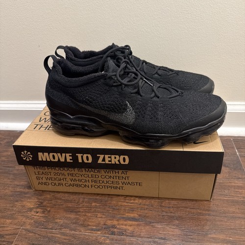 Size nike air vapormax - air,