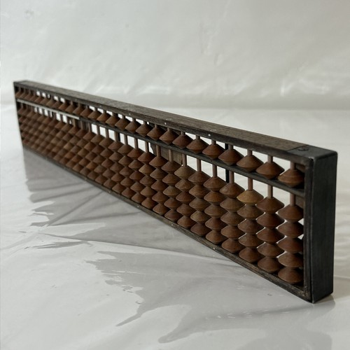 Vintage wooden japanese - wooden,