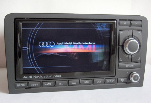 Audi rs3 8p - audi, /