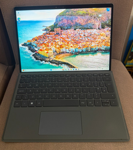 Dell latitude 7320 - 7320, 13"