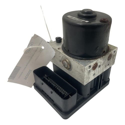 Bmw abs pump modulator e85 - bmw,