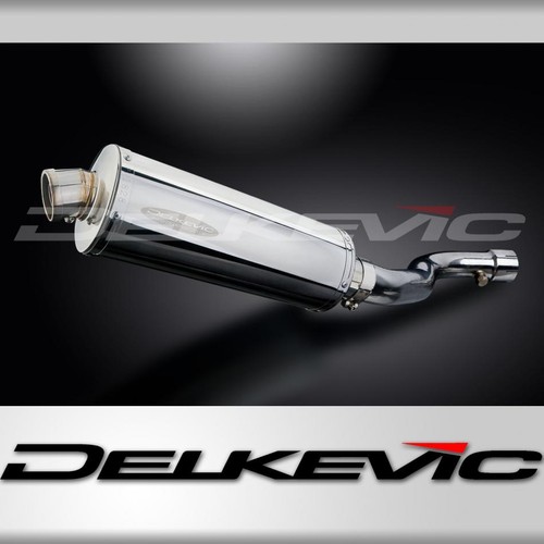 Suzuki gsxr1000 2009 11 - gsxr1000, 2009-11