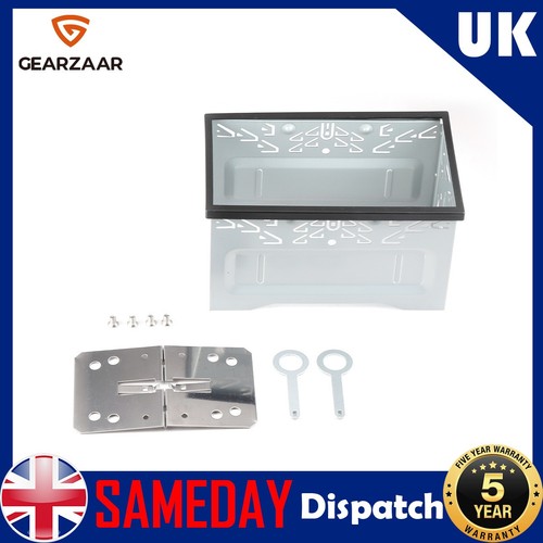 Replacement fitting cage - replacement,
