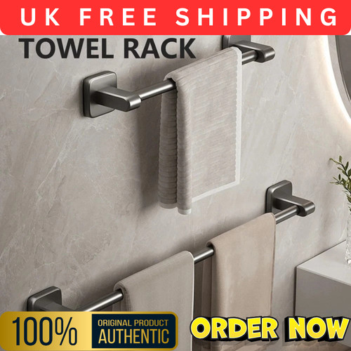 50cm single towel - 30/40/50cm,