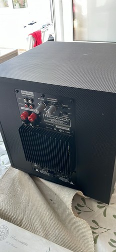 Wharfedale 150 diamond - wharfedale,