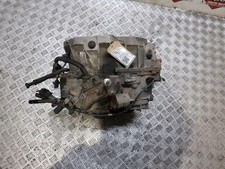 KIA SEDONA 2000 GEARBOX Mk1