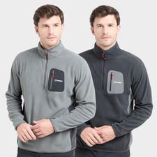 Berghaus Men’s Helvellyn