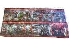 Marvels Mightiest Heroes