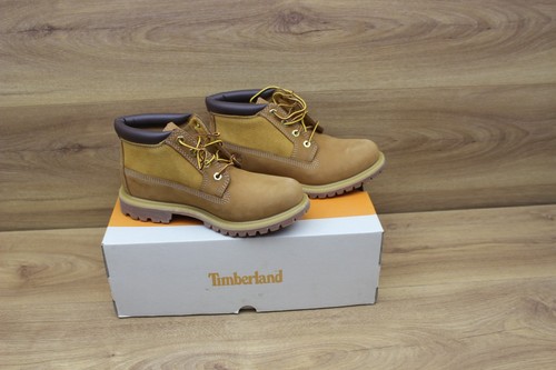 Timberland nellie mid - nellie,