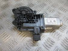 2011 SKODA ROOMSTER 1.6 TDI CR