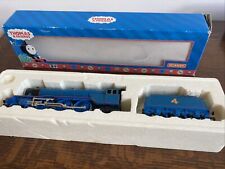 Hornby Thomas and Friends