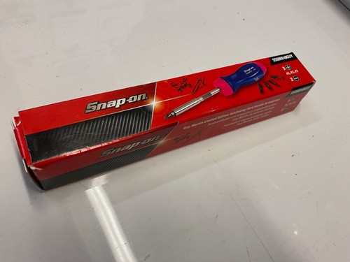 Snap tools guy martin - snap-on,