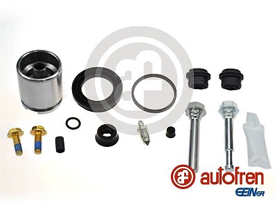 Autofren seinsa d43913s repair - seinsa,